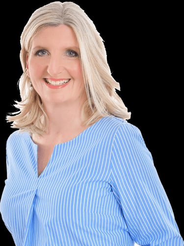 Dr. Alexandra Wunsch